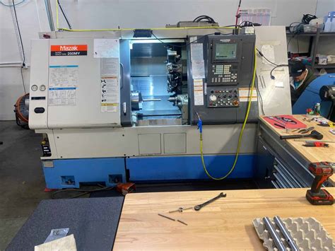 cnc machine australia price|buy used cnc milling machine.